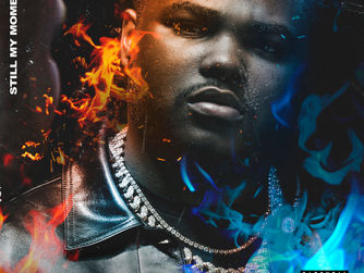 Tee Grizzly x Chance The Rapper Collab On "Wake Up" A Single that is Set To Drop Tonight!