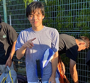 きっしーピース2.jpg