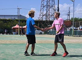 image2 (2).jpeg
