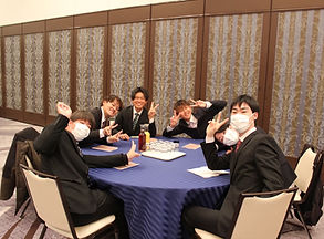 2023追いコン29男.jpeg