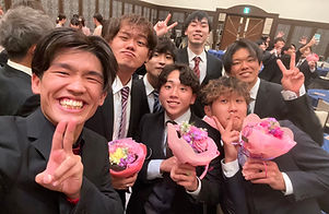 2023追いコン自撮り２.jpeg