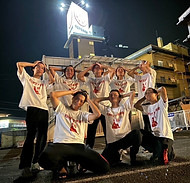 IMG_6425_edited.jpg