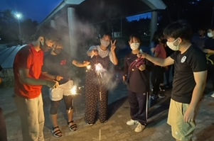 image4.jpeg