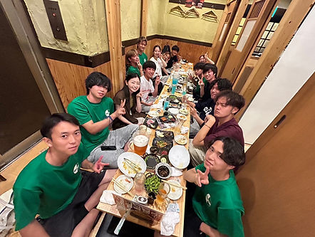飲み会２.jpeg