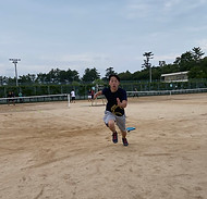 まつしまさん走る3.jpg