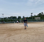 まつしまさん走る1.jpg