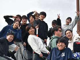 image2 (1).jpeg