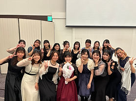 image0 (11).jpeg