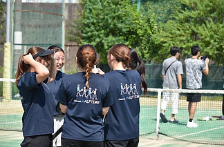 IMG_5921.jpeg