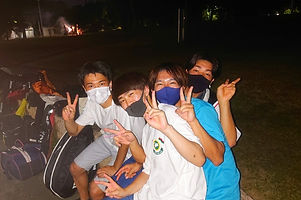 image2.jpeg
