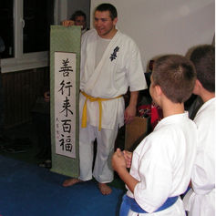Signed Kakemonos.jpg