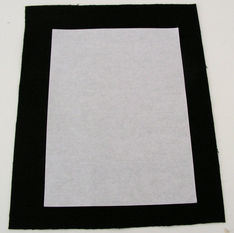 Hanshi.jpg