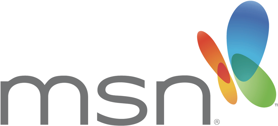 MSN Logo.png