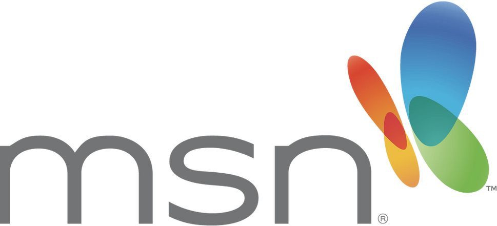 MSN Logo.png