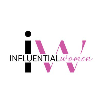 Influential Women Logo.jpg