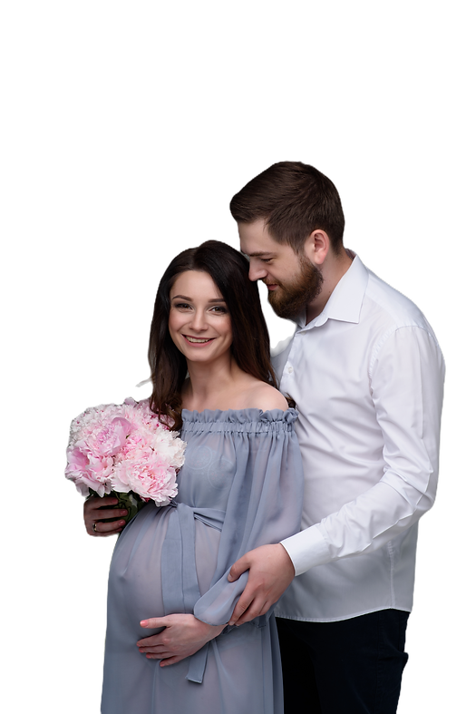 a-pregnant-woman-and-her-husband-are-hugging-on-a-2021-09-02-00-28-20-utc_edited.png