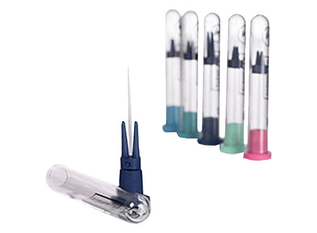 ORIGIO-pipettes 01.jpg