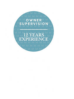 12 Years Experience Owner Supervision (1).png