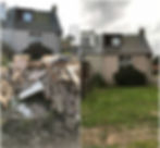 garden clearance.jpg