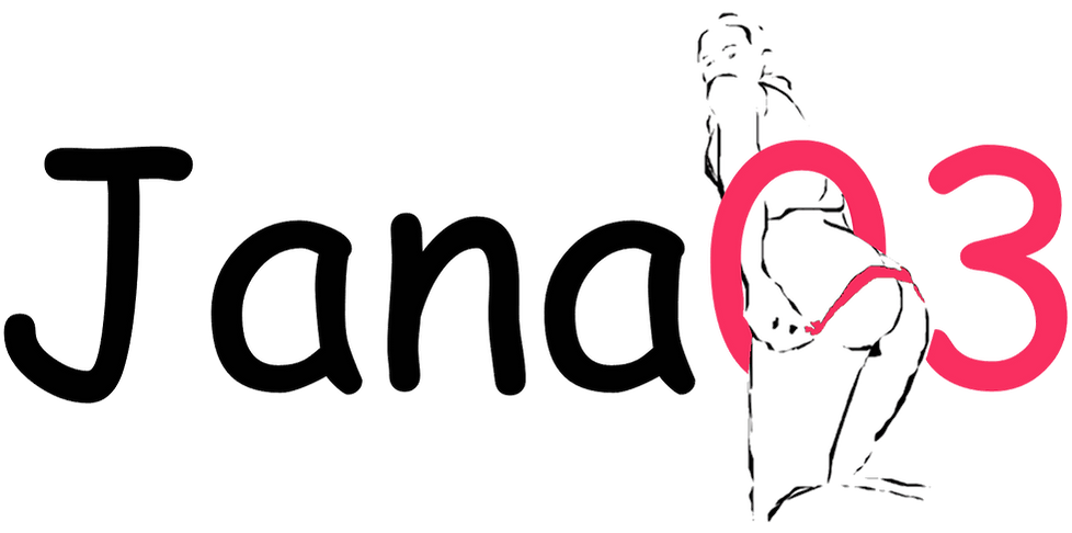Jana03 Logo 