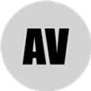 Button AV.png