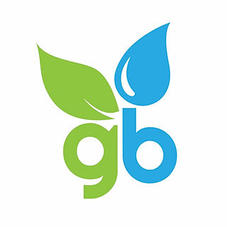 Writer: Give Back Contracting