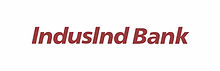 IndusIndBankJPEGlogo.jpg