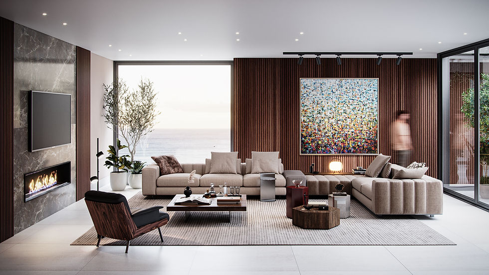Sherry's Residence - Living (002).jpg