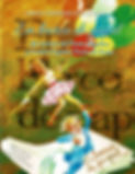 Portada IMG-20220427-WA0003.jpg