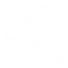 A-LOGO.png