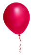 PNGPIX-COM-Pink-Color-Balloon-PNG-Image.png