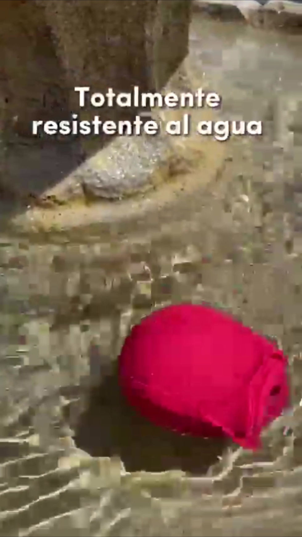 Miniatura: Vibrador y Succionador Ohlala Rose