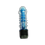 Miniatura: Vibrador Pandora - Azul
