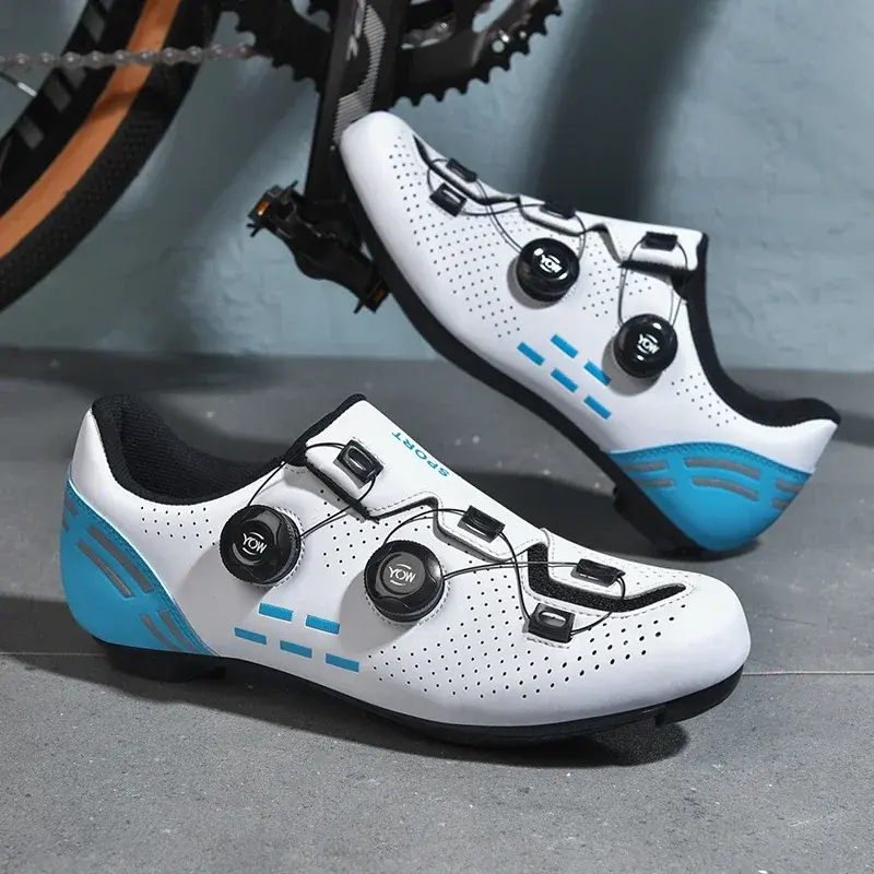mens cycling shoes