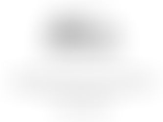 Living the Resurrection Life