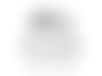 a gracious request for reconciliation