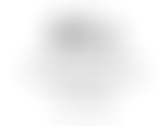 The Resurrection Faith of Abraham