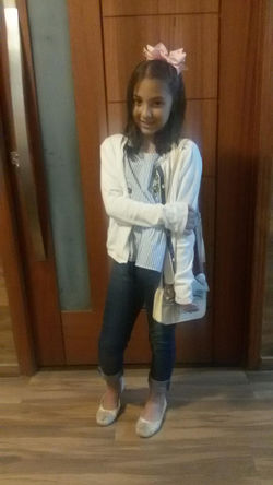 WhatsApp Image 2025-11-05 at 9.25.51 PM (1)