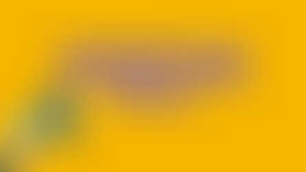 The Benefits of Project-Based Hiring with The UpTeam Consultants