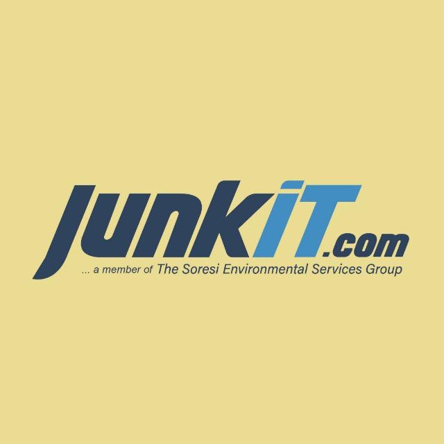 JunkIt