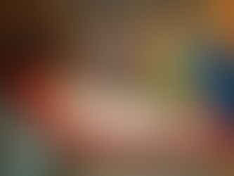 Candaule ? Que dalle !