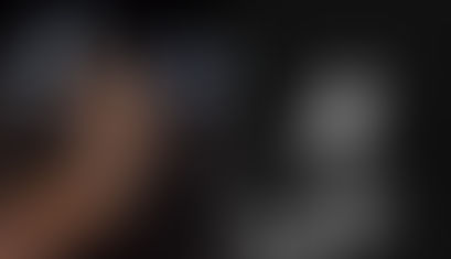 Quand Papy comparait Aya Nakamura et Édith Piaf