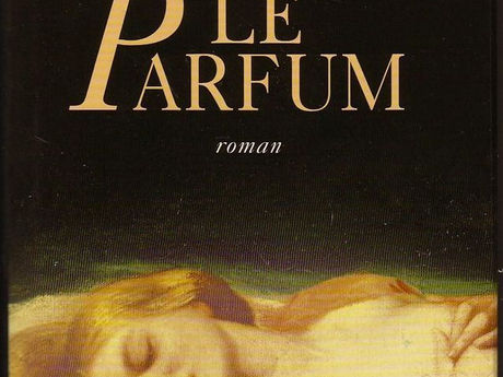 Elle est née nez