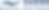 Shore_Dental_Partners_Logo-RGB.png