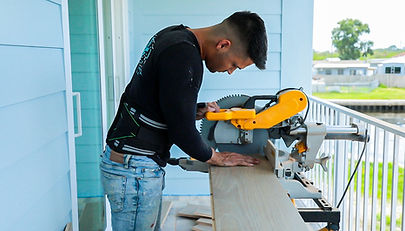 Saw Man 16x9.jpg