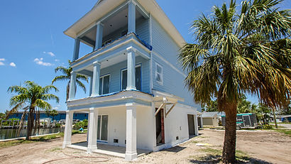 Custom Home 1.jpg
