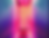 Screenshot 2026-06-25 at 6.12.18 PM.png