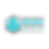 ROD logo refresh design 2 copy.png