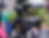 Screenshot 2026-06-25 at 3.58.38 PM.png