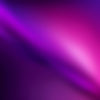 Screenshot 2026-06-25 at 5.01.14 PM.png